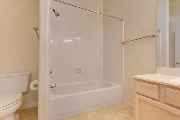 $4,450 | 29705 North 69th Place, Scottsdale, AZ 85266