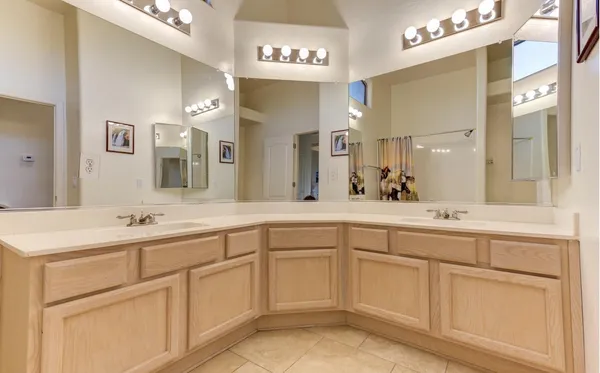 $4,450 | 29705 North 69th Place, Scottsdale, AZ 85266