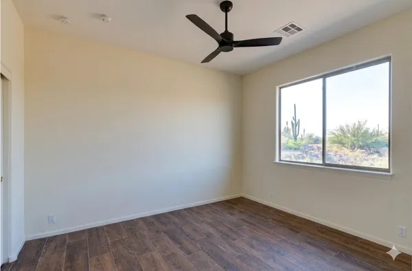$4,450 | 29705 North 69th Place, Scottsdale, AZ 85266