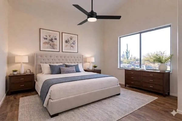 $4,450 | 29705 North 69th Place, Scottsdale, AZ 85266