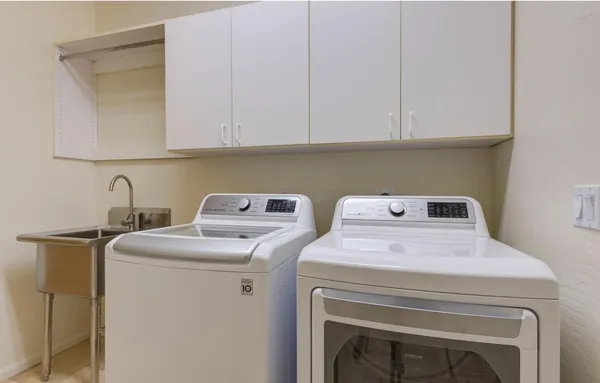 $4,450 | 29705 North 69th Place, Scottsdale, AZ 85266