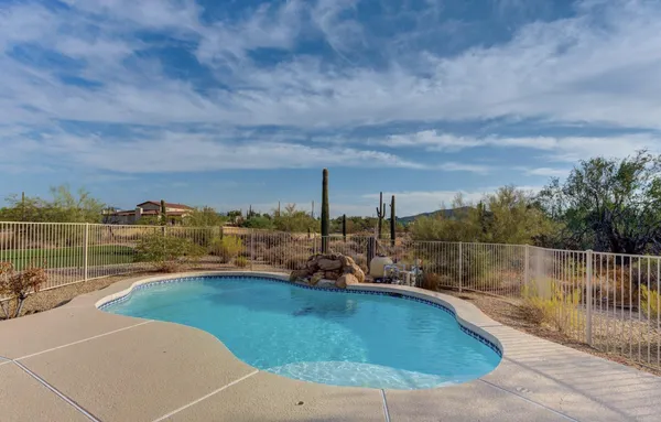 $4,450 | 29705 North 69th Place, Scottsdale, AZ 85266