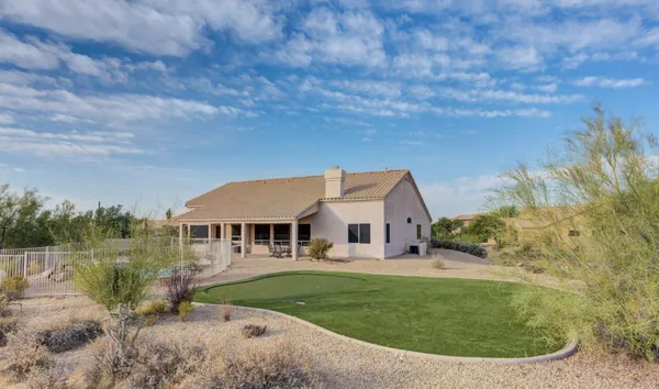 $4,450 | 29705 North 69th Place, Scottsdale, AZ 85266