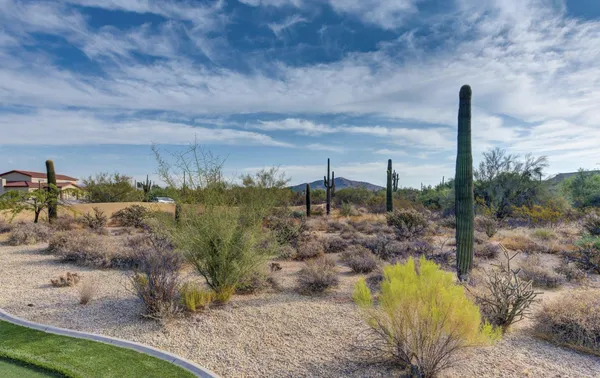 $4,450 | 29705 North 69th Place, Scottsdale, AZ 85266