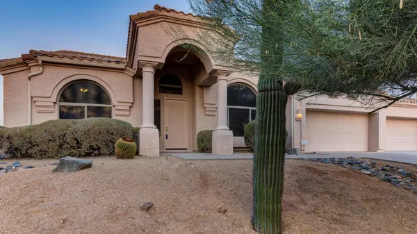 $4,450 | 29705 North 69th Place, Scottsdale, AZ 85266