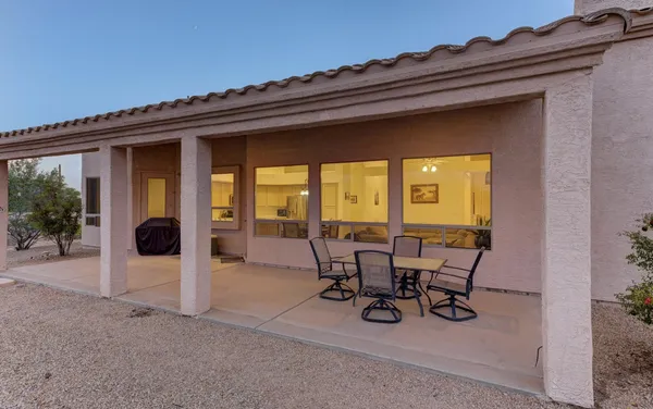 $4,450 | 29705 North 69th Place, Scottsdale, AZ 85266