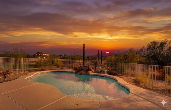 $4,450 | 29705 North 69th Place, Scottsdale, AZ 85266