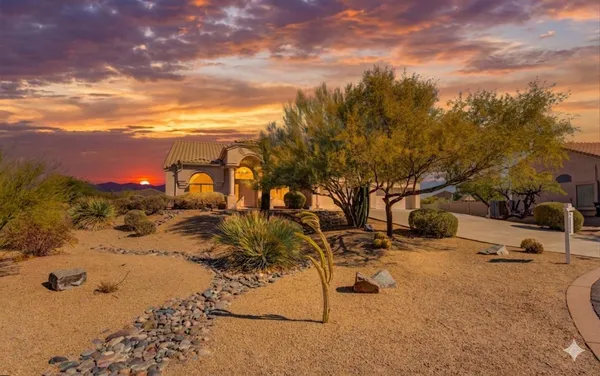$4,450 | 29705 North 69th Place, Scottsdale, AZ 85266