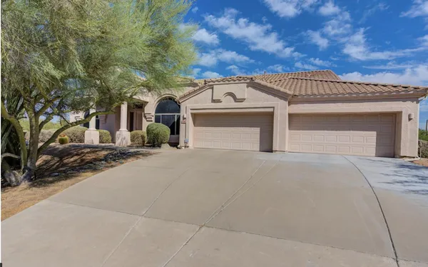 $4,450 | 29705 North 69th Place, Scottsdale, AZ 85266