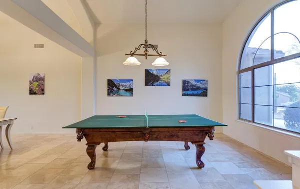 $4,450 | 29705 North 69th Place, Scottsdale, AZ 85266