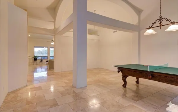 $4,450 | 29705 North 69th Place, Scottsdale, AZ 85266