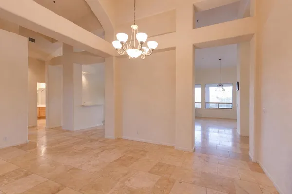 $4,450 | 29705 North 69th Place, Scottsdale, AZ 85266