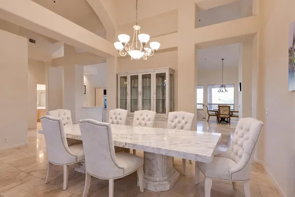 $4,450 | 29705 North 69th Place, Scottsdale, AZ 85266