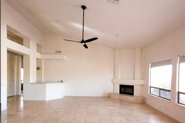 $4,450 | 29705 North 69th Place, Scottsdale, AZ 85266