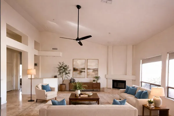 $4,450 | 29705 North 69th Place, Scottsdale, AZ 85266