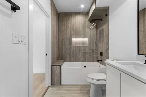 $749,900 | 1505 Holly Avenue, Dallas, TX 75204