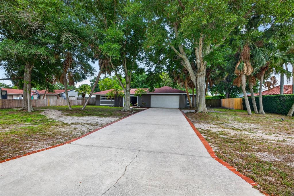 1963 Belleair Road Clearwater, FL 33764 - Photo 4 of 44