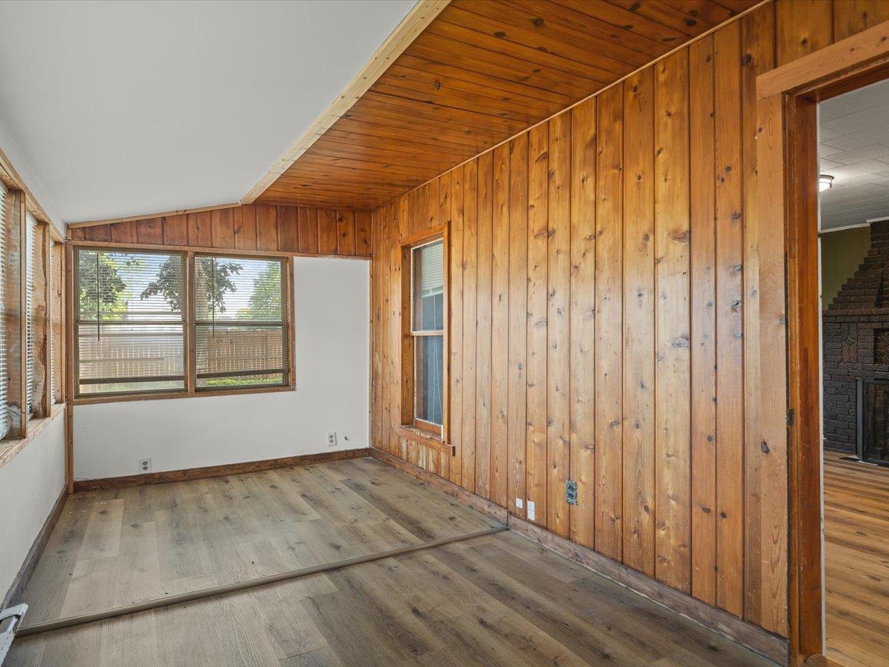 304 North 3rd Street Oregon, IL 61061 - Photo 12 of 38