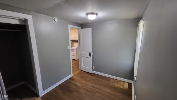 $1,400 | 1014 East 7th Street, Greenfield, IN 46140