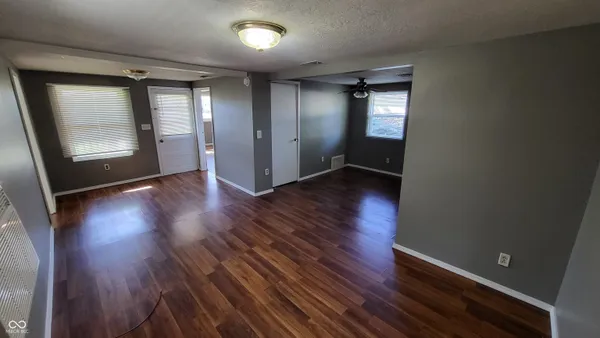 $1,400 | 1014 East 7th Street, Greenfield, IN 46140