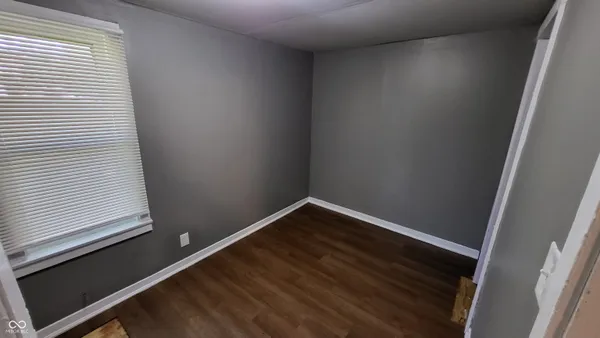 $1,400 | 1014 East 7th Street, Greenfield, IN 46140