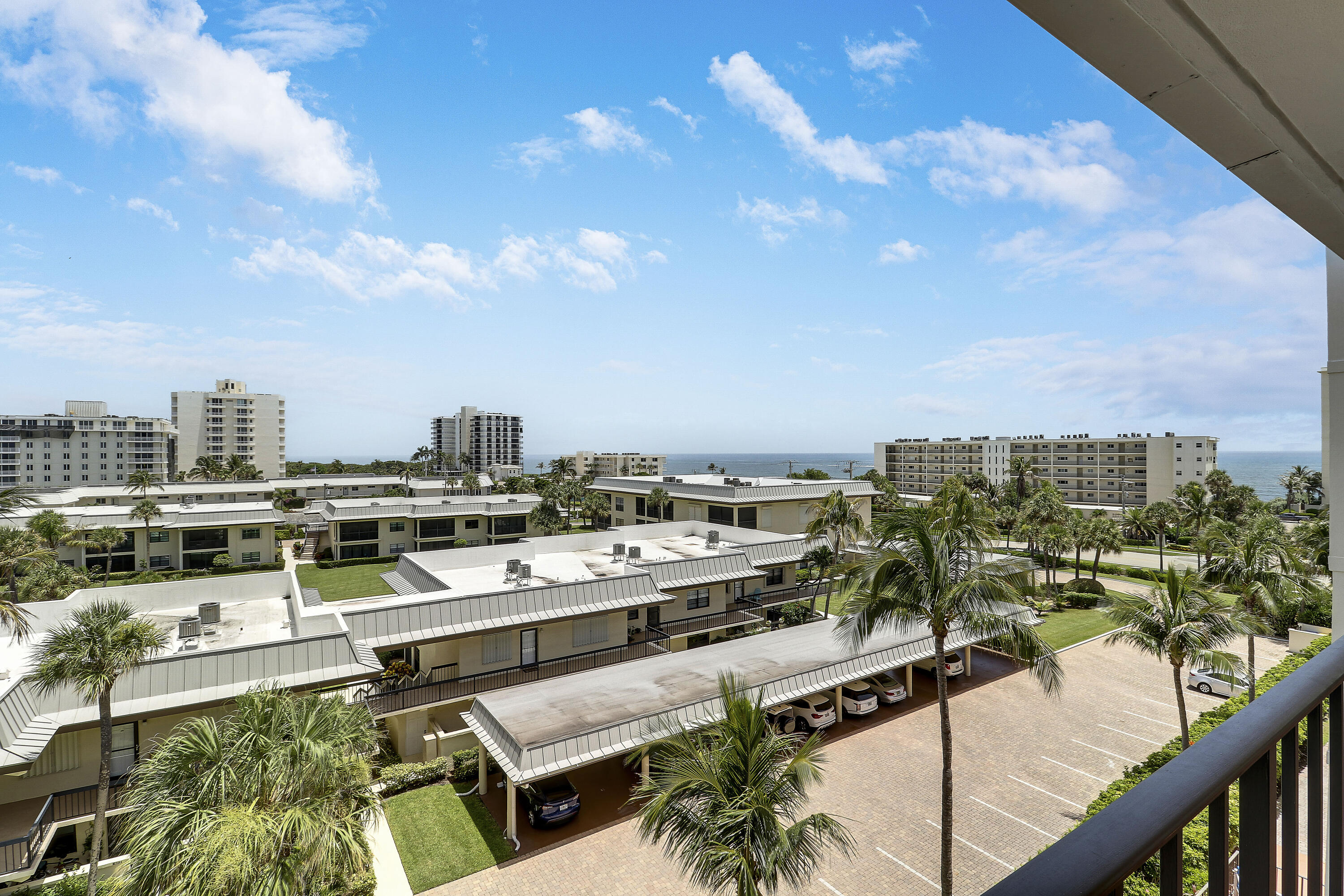 225 South Beach Road, Unit 605 Jupiter, FL 33469 - Photo 48 of 51 House2-26
