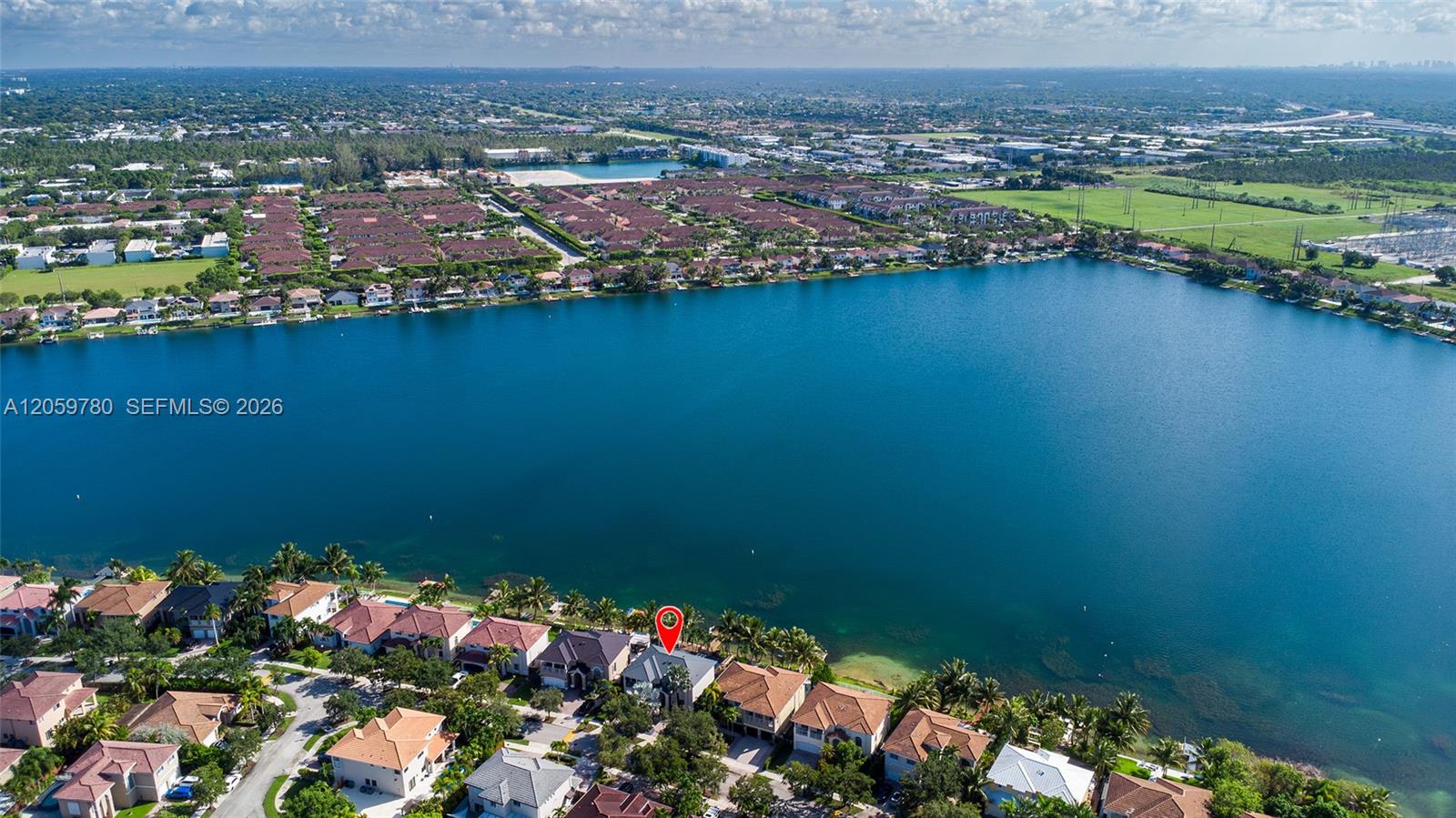 12949 Southwest 140th Street Road Miami, FL 33186 - Photo 56 of 61 Gallery Image 56