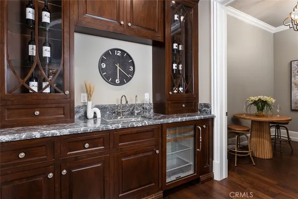 $12,888,000 | 870 Fallen Leaf Road, Arcadia, CA 91006