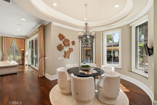 $12,888,000 | 870 Fallen Leaf Road, Arcadia, CA 91006