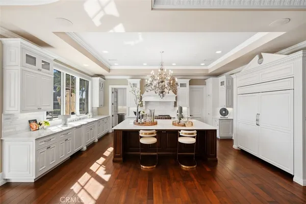 $12,888,000 | 870 Fallen Leaf Road, Arcadia, CA 91006