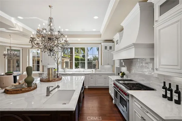 $12,888,000 | 870 Fallen Leaf Road, Arcadia, CA 91006