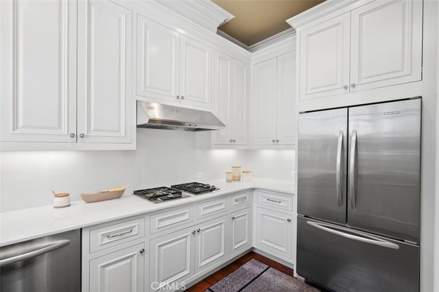 $12,888,000 | 870 Fallen Leaf Road, Arcadia, CA 91006