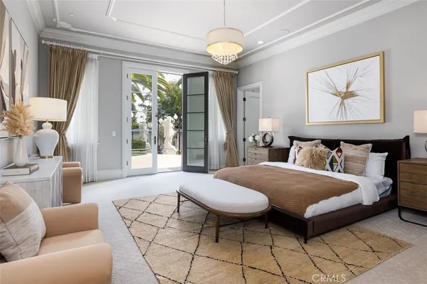 $12,888,000 | 870 Fallen Leaf Road, Arcadia, CA 91006