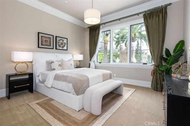 $12,888,000 | 870 Fallen Leaf Road, Arcadia, CA 91006