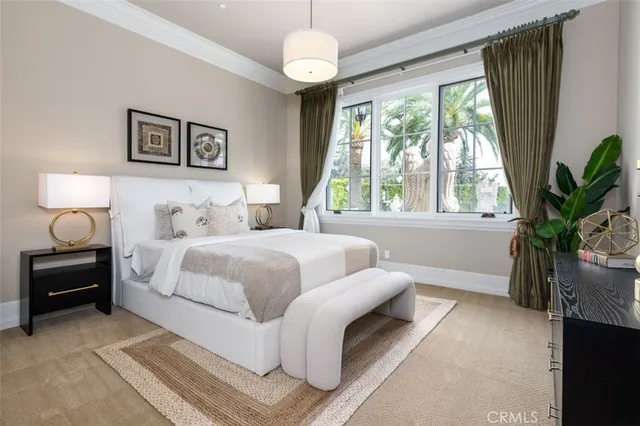 $12,888,000 | 870 Fallen Leaf Road, Arcadia, CA 91006