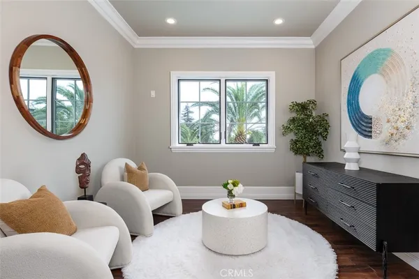 $12,888,000 | 870 Fallen Leaf Road, Arcadia, CA 91006