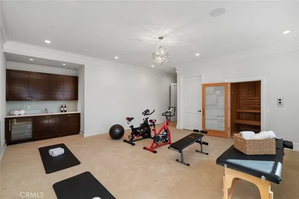 $12,888,000 | 870 Fallen Leaf Road, Arcadia, CA 91006