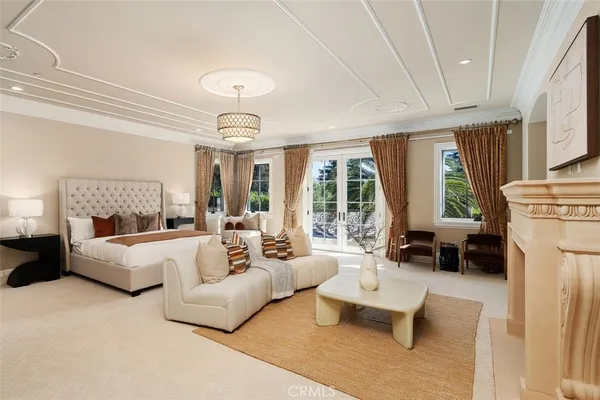 $12,888,000 | 870 Fallen Leaf Road, Arcadia, CA 91006