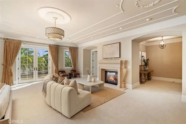 $12,888,000 | 870 Fallen Leaf Road, Arcadia, CA 91006