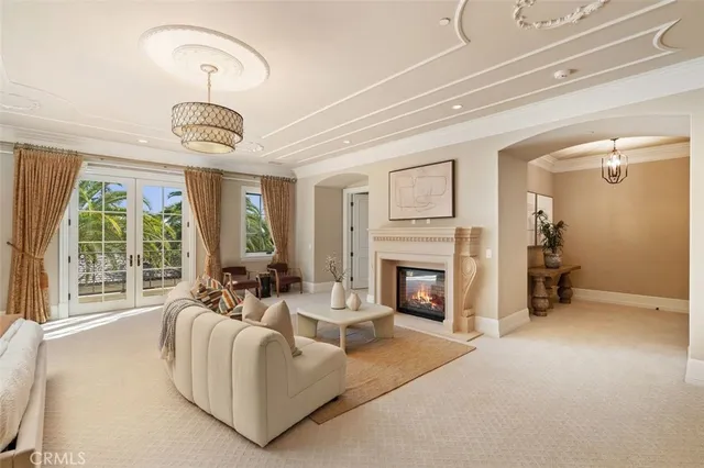 $12,888,000 | 870 Fallen Leaf Road, Arcadia, CA 91006