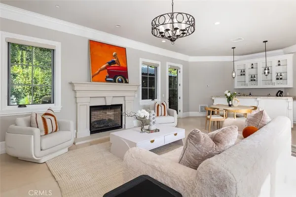 $12,888,000 | 870 Fallen Leaf Road, Arcadia, CA 91006