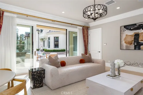 $12,888,000 | 870 Fallen Leaf Road, Arcadia, CA 91006