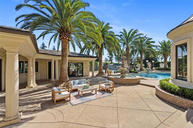 $12,888,000 | 870 Fallen Leaf Road, Arcadia, CA 91006