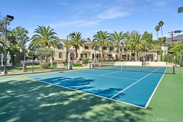 $12,888,000 | 870 Fallen Leaf Road, Arcadia, CA 91006