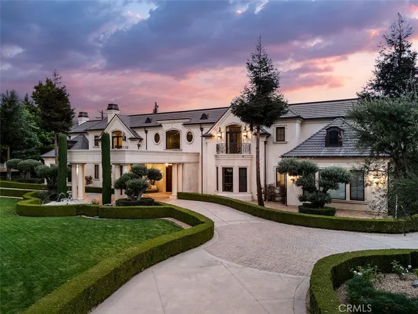 $12,888,000 | 870 Fallen Leaf Road, Arcadia, CA 91006