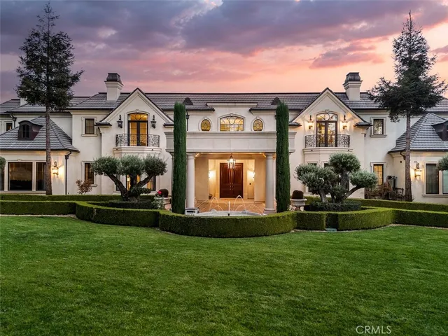 $12,888,000 | 870 Fallen Leaf Road, Arcadia, CA 91006