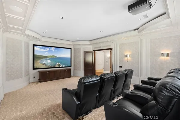 $12,888,000 | 870 Fallen Leaf Road, Arcadia, CA 91006