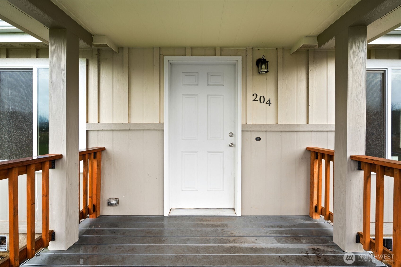 204 Mossyrock Road West Mossyrock, WA 98564 - Photo 11 of 36