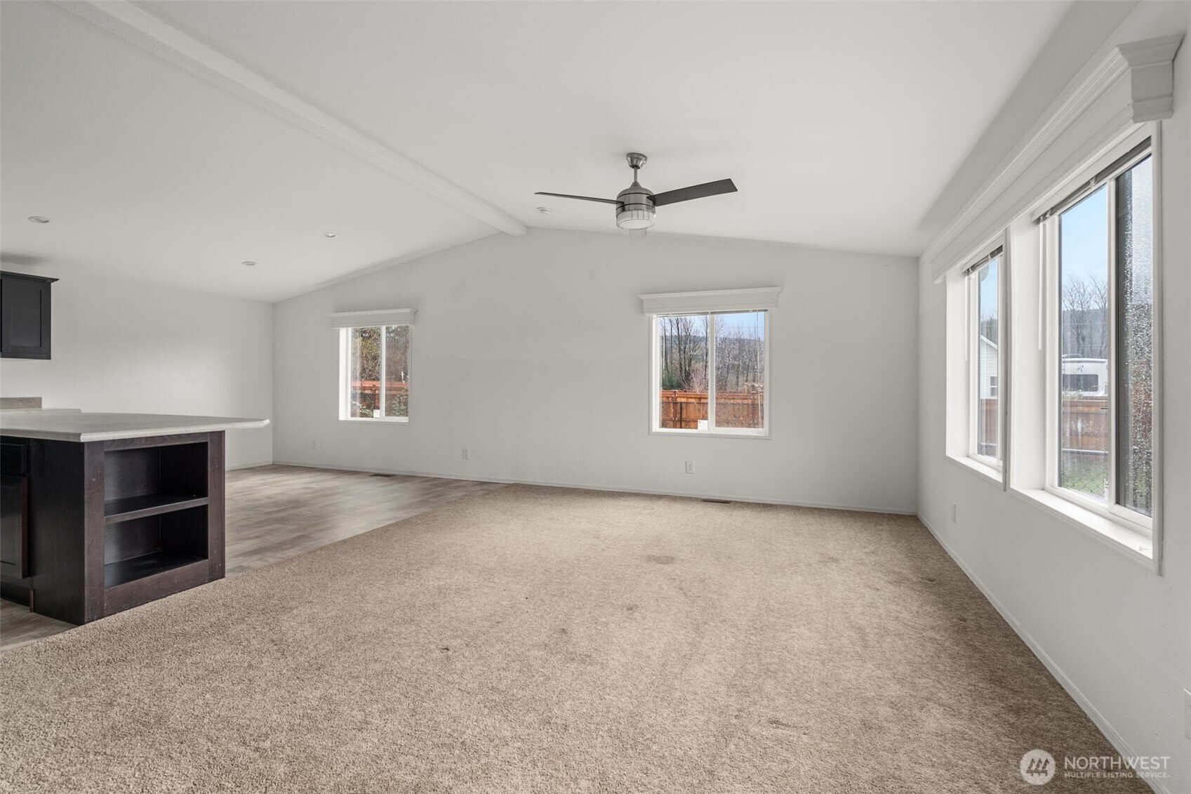 204 Mossyrock Road West Mossyrock, WA 98564 - Photo 13 of 36