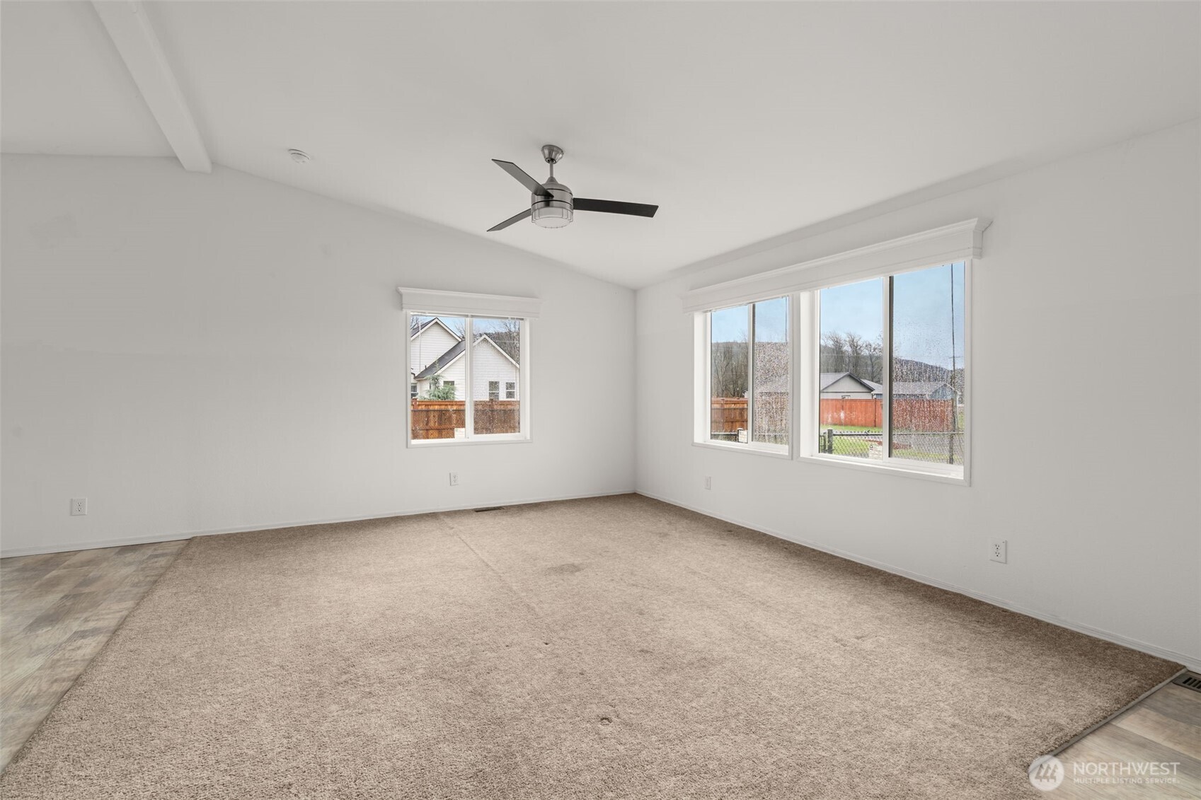 204 Mossyrock Road West Mossyrock, WA 98564 - Photo 14 of 36